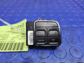 2015 Dodge Journey Combination Switch