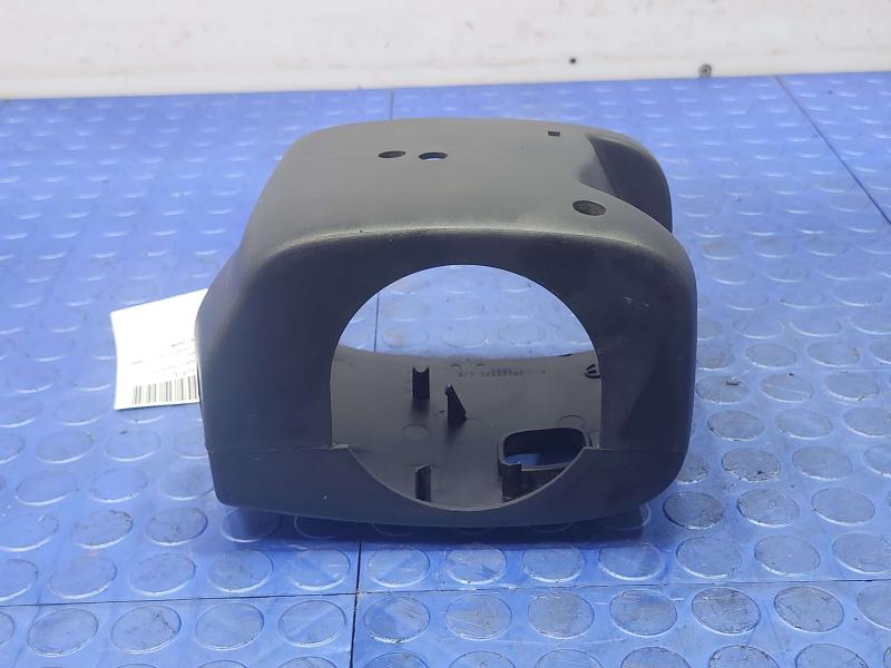 2016 Chevrolet Silverado 1500 Misc Ebay Parts