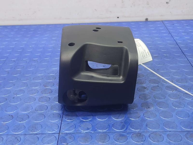 2016 Chevrolet Silverado 1500 Misc Ebay Parts