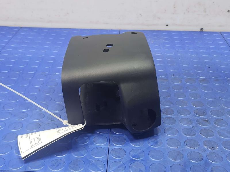 2016 Chevrolet Silverado 1500 Misc Ebay Parts
