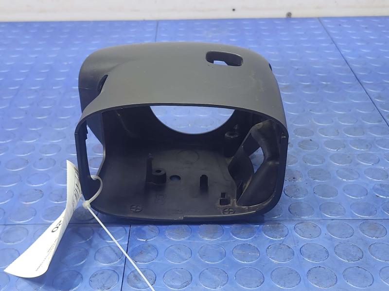 2016 Chevrolet Silverado 1500 Misc Ebay Parts