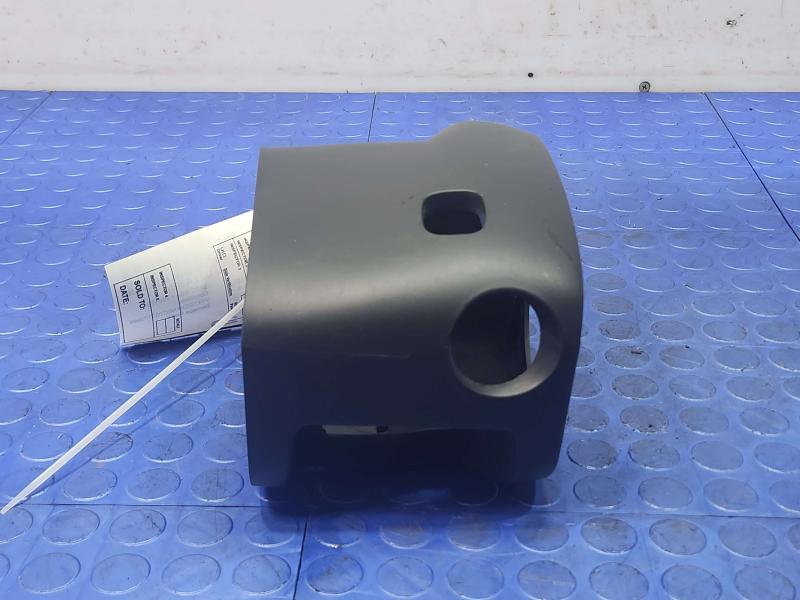 2016 Chevrolet Silverado 1500 Misc Ebay Parts