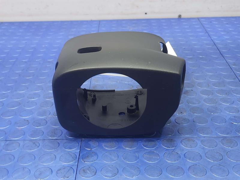 2016 Chevrolet Silverado 1500 Misc Ebay Parts