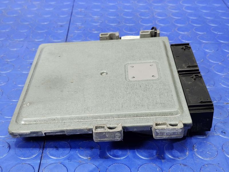 2015 Ford Mustang Engine/Motor Brain Box