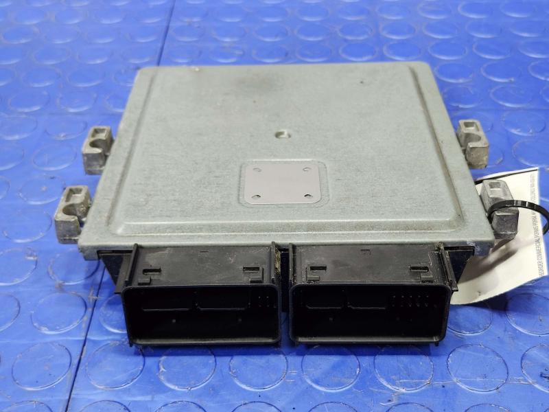2015 Ford Mustang Engine/Motor Brain Box