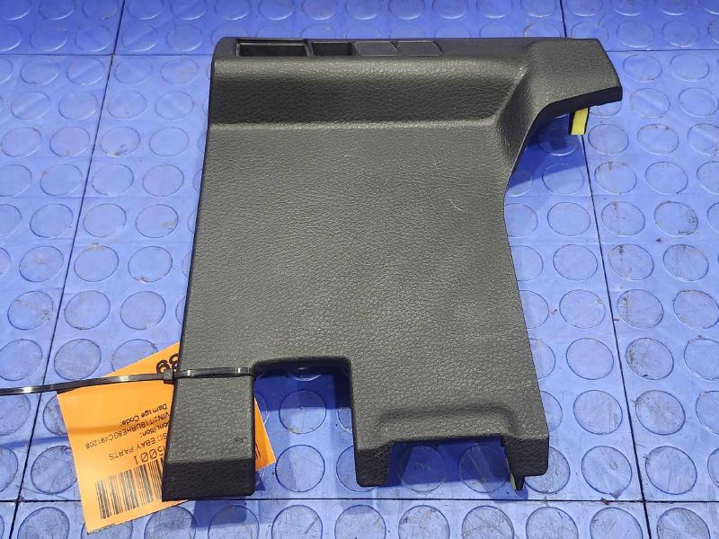 2016 Toyota Corolla Misc Ebay Parts