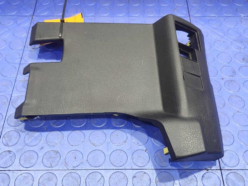 2016 Toyota Corolla Misc Ebay Parts