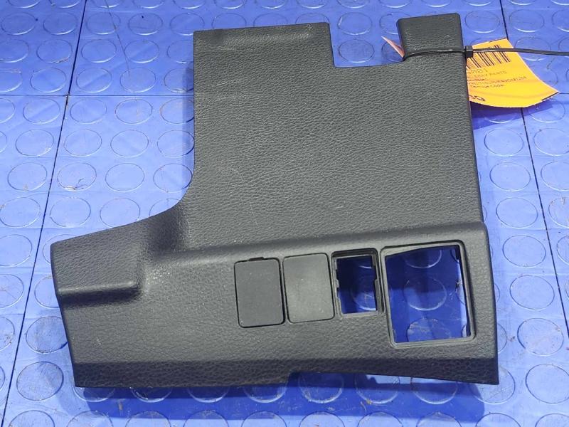 2016 Toyota Corolla Misc Ebay Parts
