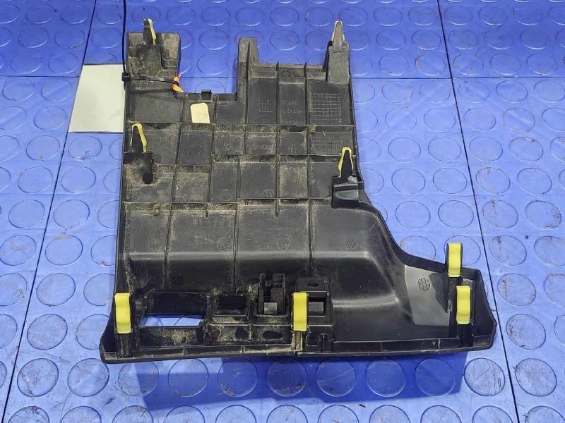 2016 Toyota Corolla Misc Ebay Parts