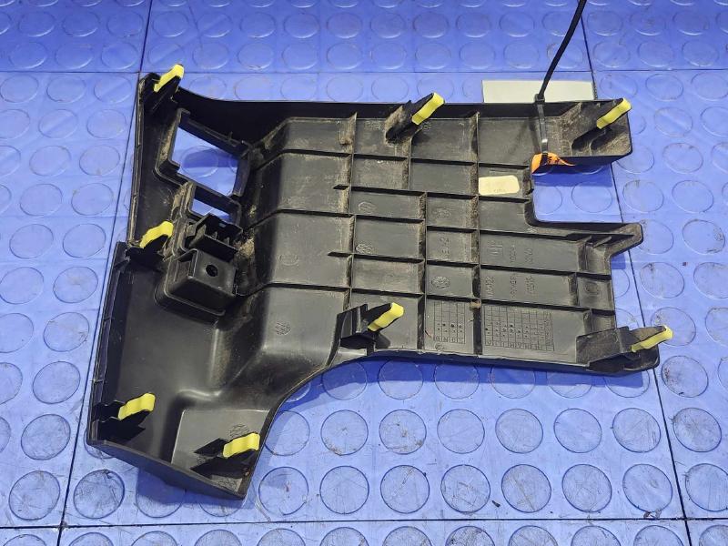 2016 Toyota Corolla Misc Ebay Parts