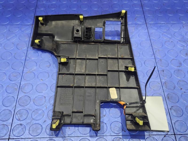 2016 Toyota Corolla Misc Ebay Parts