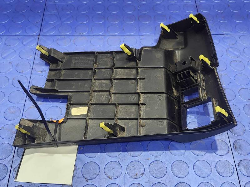 2016 Toyota Corolla Misc Ebay Parts