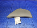 2013 Hyundai Accent Misc Ebay Parts