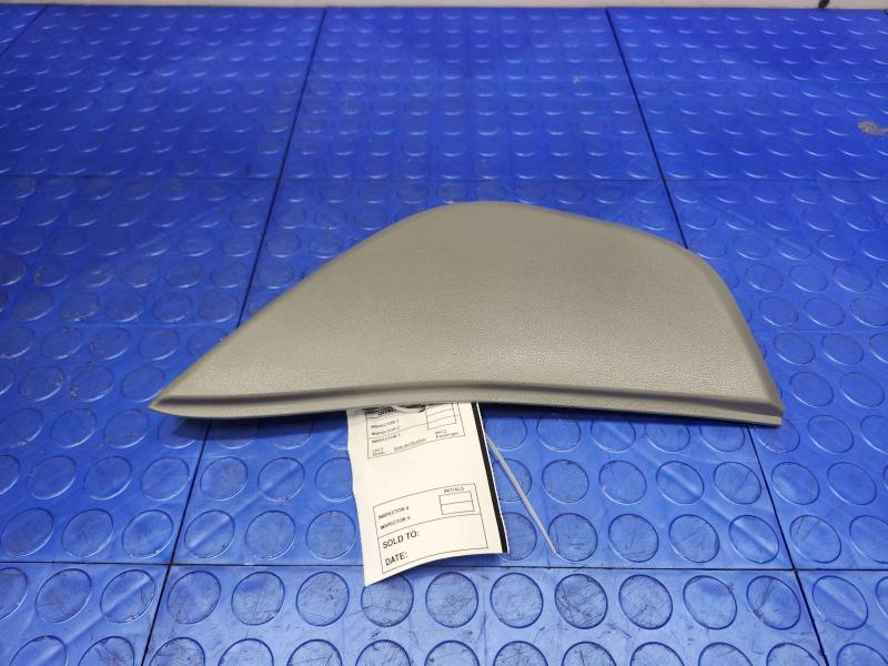 2013 Hyundai Accent Misc Ebay Parts