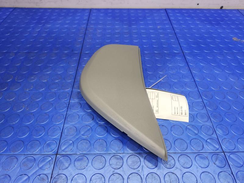 2013 Hyundai Accent Misc Ebay Parts
