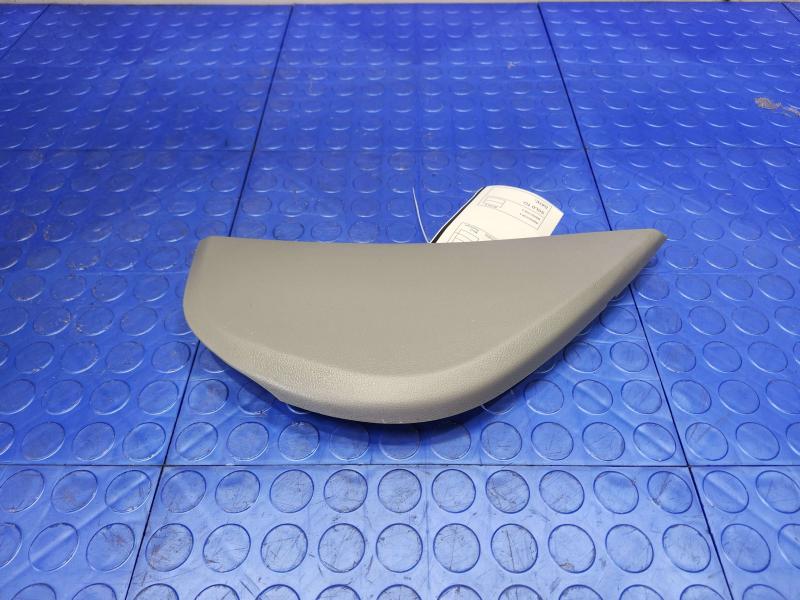 2013 Hyundai Accent Misc Ebay Parts