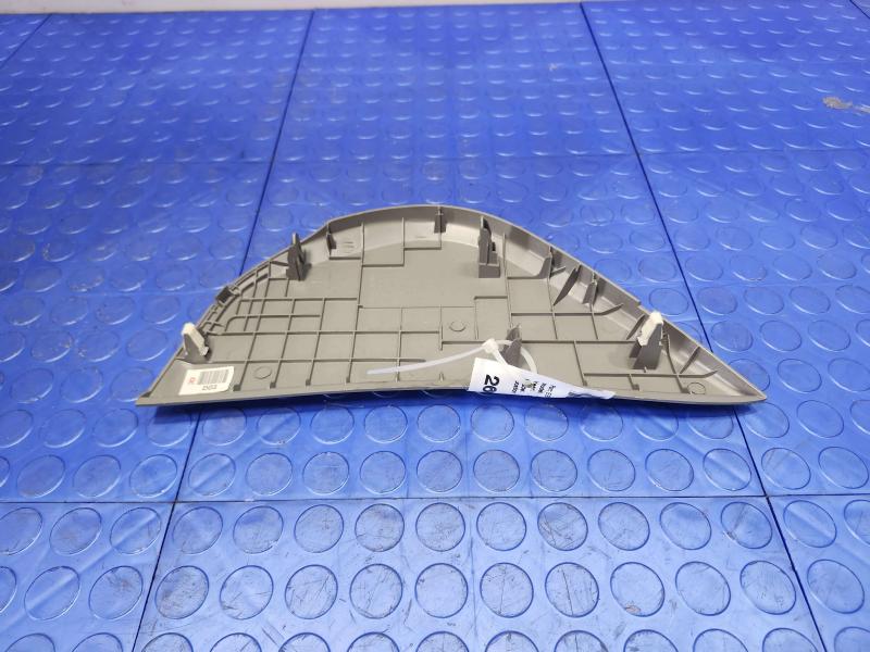 2013 Hyundai Accent Misc Ebay Parts