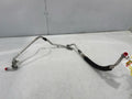 2014 - 2019 Nissan Versa AC Suction Hose OEM 924809KB0A