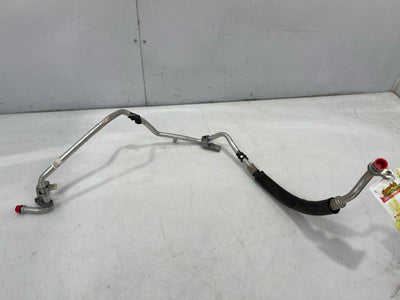 2014 - 2019 Nissan Versa AC Suction Hose OEM 924809KB0A