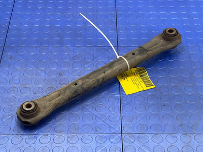 2012 Land Rover Evoque Lower Control Arm Rr