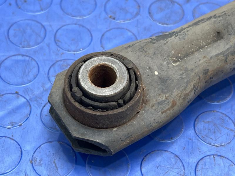 2012 Land Rover Evoque Lower Control Arm Rr