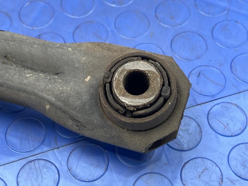 2012 Land Rover Evoque Lower Control Arm Rr