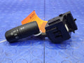 2015 Mazda CX-5 Combination Switch