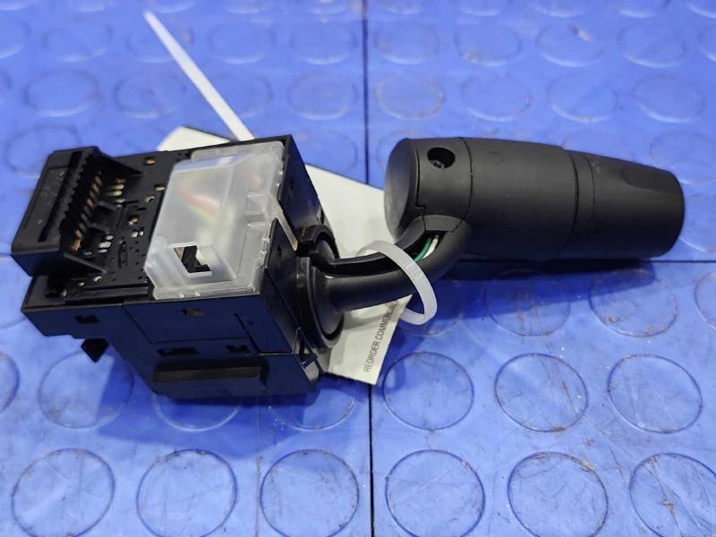 2015 Mazda CX-5 Combination Switch