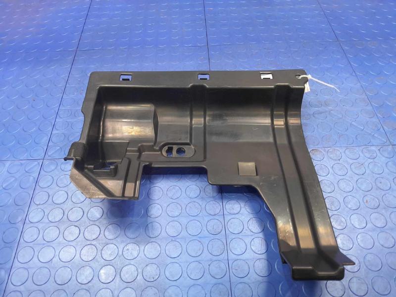 2016 Subaru Legacy Misc Ebay Parts