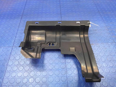 2016 Subaru Legacy Misc Ebay Parts
