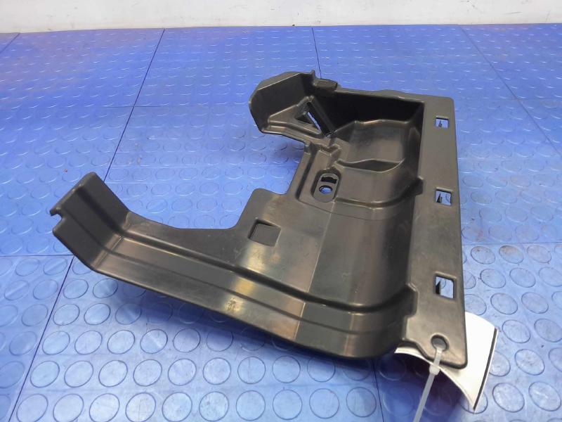 2016 Subaru Legacy Misc Ebay Parts