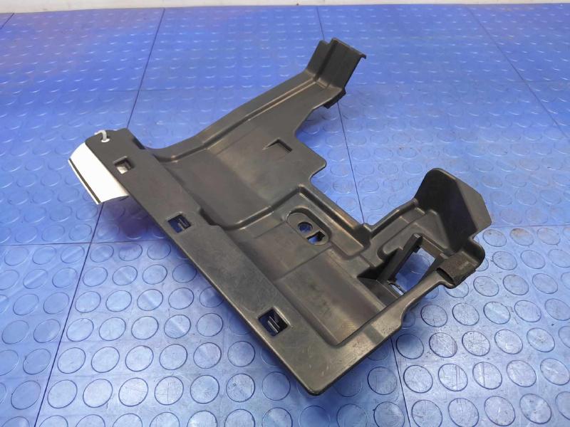 2016 Subaru Legacy Misc Ebay Parts