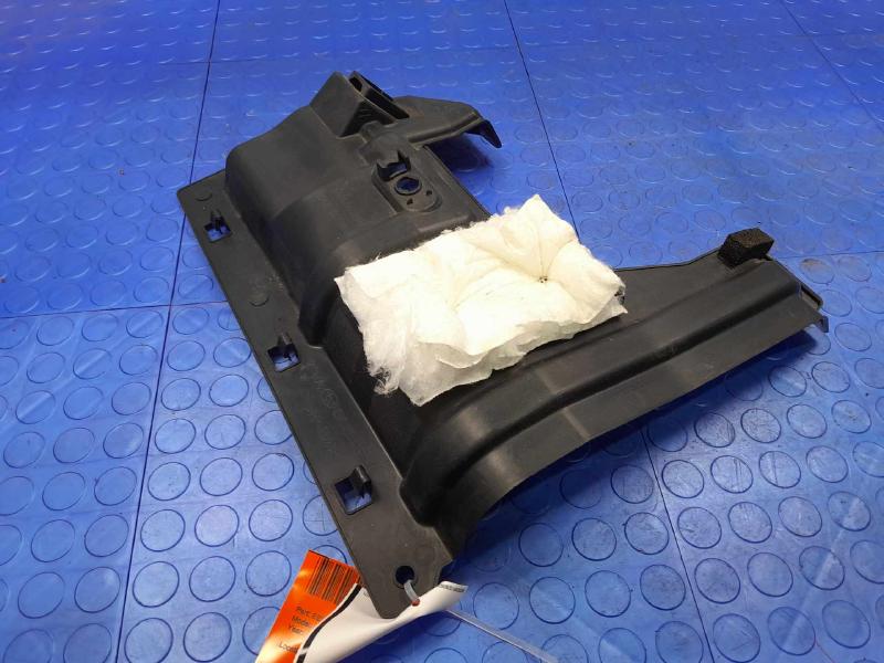 2016 Subaru Legacy Misc Ebay Parts