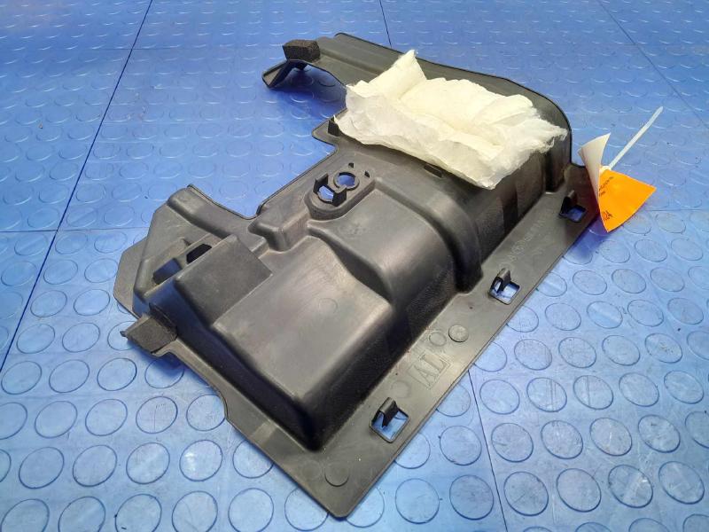 2016 Subaru Legacy Misc Ebay Parts