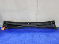 2003-2009 Toyota 4Runner Cowl Panel Cover Grille Air Inlet OEM 5570835071