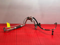 2011-2019 Ford Taurus AC Suction Pipe Assembly Genuine OEM Part DA5Z19A834A