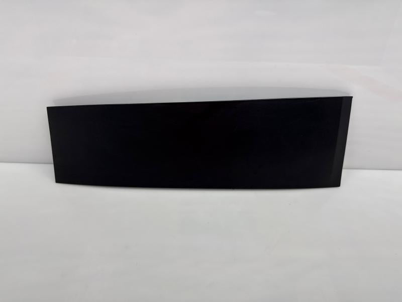 2012 Dodge Grand Caravan Misc Ebay Parts