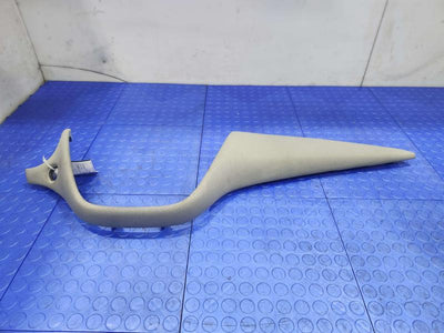 2017 Chevrolet Malibu Misc Ebay Parts