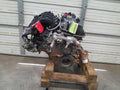 2020 Ford Transit 250 Engine Assembly/Motor
