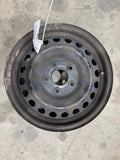 2017 Hyundai Elantra Wheel