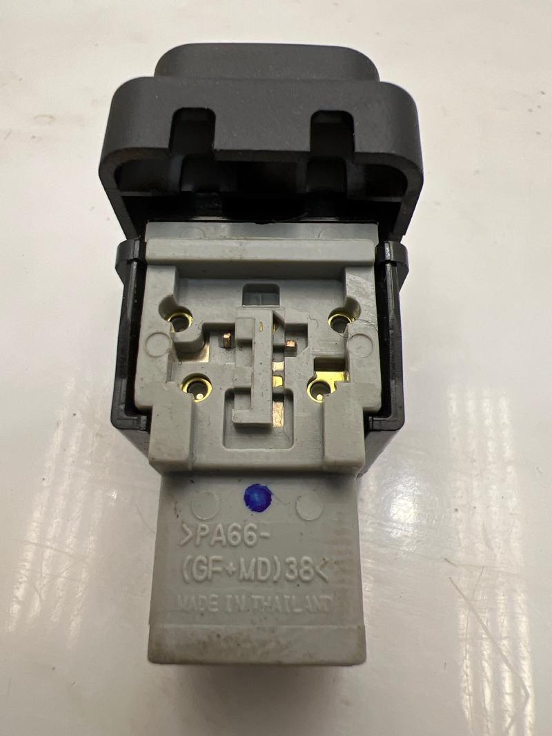 2016 - 2018 Subaru Forester Switch VDC SRF OEM 83002FJ070
