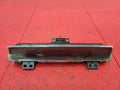 2007-2015 Mazda CX-9 Dash Info Information Display OEM TD11611J0