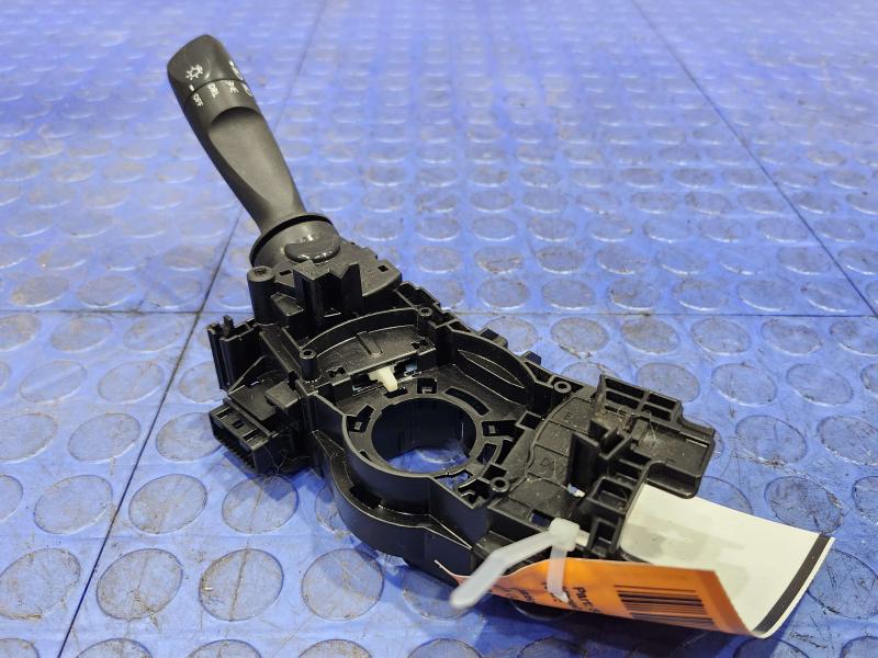 2017 Toyota Prius Combination Switch