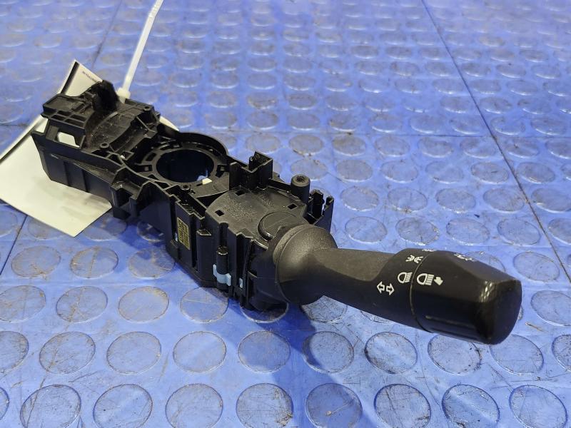 2017 Toyota Prius Combination Switch