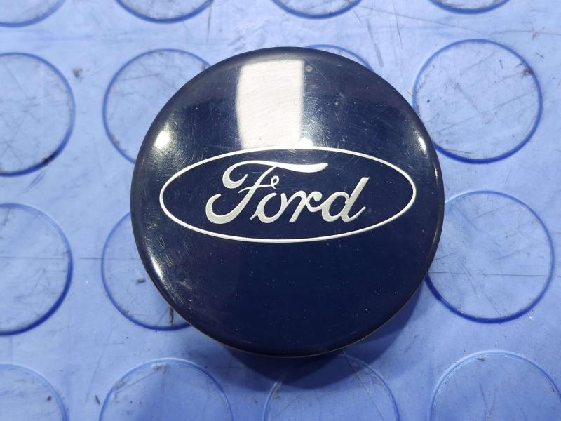 2016 Ford Escape Center Cap