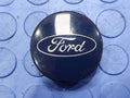 2016 Ford Escape Center Cap