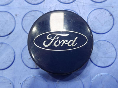 2016 Ford Escape Center Cap
