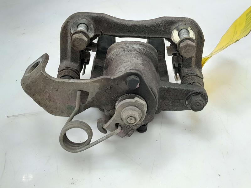 2018 Hyundai Elantra Caliper