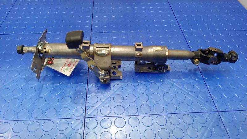 2001-2005 Toyota RAV4 Steering Column Bare Genuine OEM 4521042020