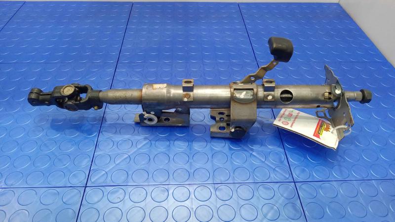 2001-2005 Toyota RAV4 Steering Column Bare Genuine OEM 4521042020
